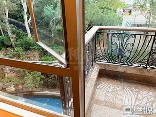 Tai Wai - The Great Hill Block 2 04