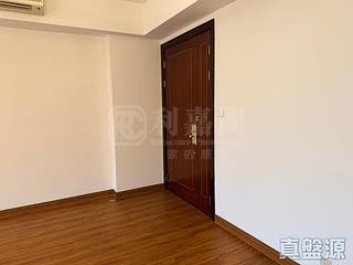 Tai Wai - The Great Hill Block 2 05