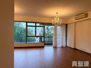 Tai Wai - The Great Hill Block 2 06
