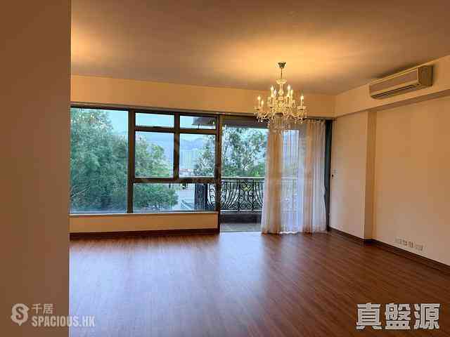 Tai Wai - The Great Hill Block 2 06