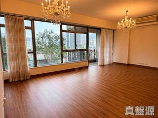 Tai Wai - The Great Hill Block 2 07