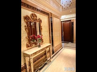 Tai Wai - The Great Hill Block 2 08