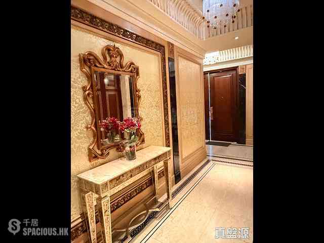 Tai Wai - The Great Hill Block 2 08