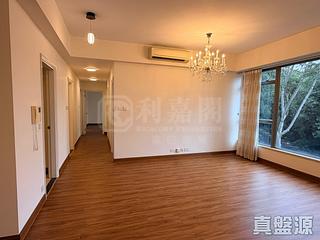 Tai Wai - The Great Hill Block 2 09