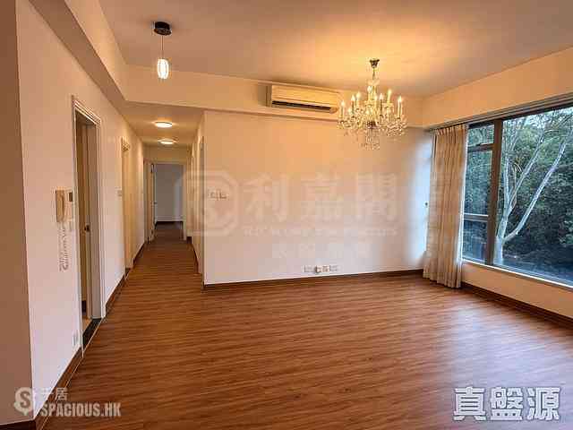 Tai Wai - The Great Hill Block 2 09