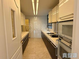 Tai Wai - The Great Hill Block 2 10