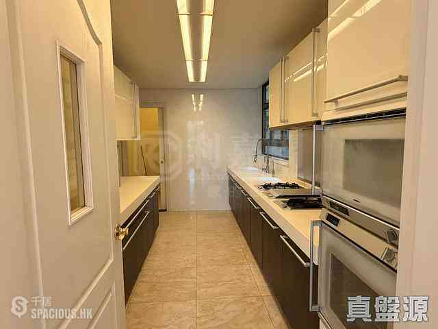 Tai Wai - The Great Hill Block 2 10