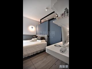 North Point - Fleur Pavilia 10