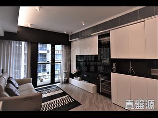 North Point - Fleur Pavilia 12