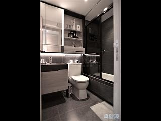 North Point - Fleur Pavilia 13
