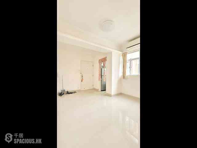 Shau Kei Wan - Winner Mansion 02