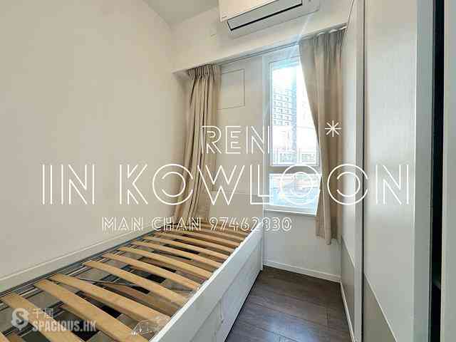 Prince Edward - Springfield Court 08