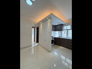 Wan Chai - Lucky House 02