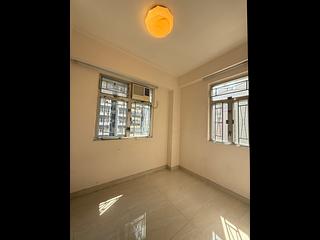 Wan Chai - Lucky House 04