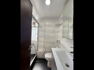 Wan Chai - Lucky House 05