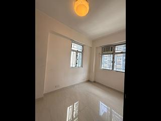 Wan Chai - Lucky House 06