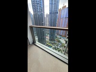 Lohas Park - Lohas Park Phase 11D Villa Garda III Block 3A 05