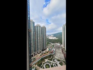 Lohas Park - Lohas Park Phase 11D Villa Garda III Block 3A 07
