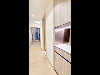 Lohas Park - Lohas Park Phase 11D Villa Garda III Block 3A 02