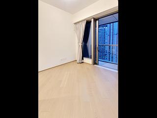 Lohas Park - Lohas Park Phase 11D Villa Garda III Block 3A 09