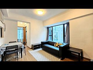 Wan Chai - Cathay Lodge 02
