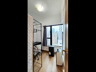 Wan Chai - Cathay Lodge 04