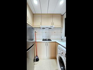 Wan Chai - Cathay Lodge 05