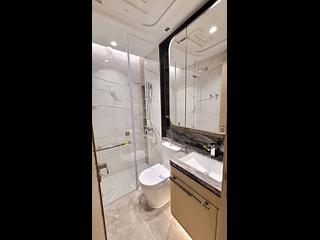 Lohas Park - Lohas Park Phase 11D Villa Garda III Block 3A 11