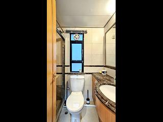 Wan Chai - Cathay Lodge 06