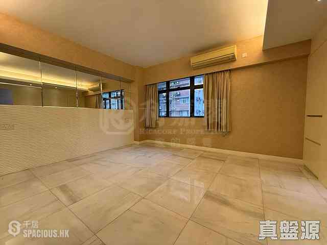 Tai Wai - World-Wide Gardens Bauhinia Court (Block 3) 02