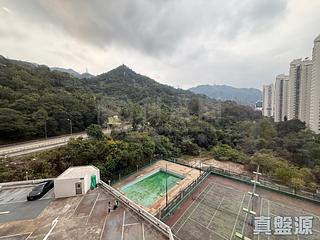 大圍 - 世界花園 紫荊閣 (3座) 04