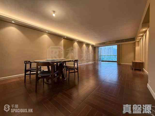 Tai Wai - World-Wide Gardens Bauhinia Court (Block 3) 05