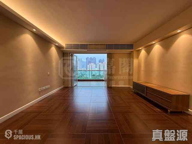 Tai Wai - World-Wide Gardens Bauhinia Court (Block 3) 07