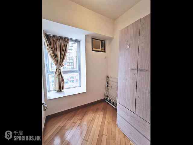 上环 - Manhattan Avenue 04