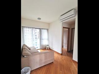 上环 - Manhattan Avenue 03