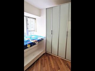 上环 - Manhattan Avenue 04