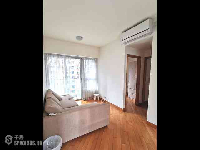 Sheung Wan - Manhattan Avenue 01