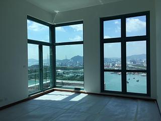 大角咀 - 浪澄湾 05