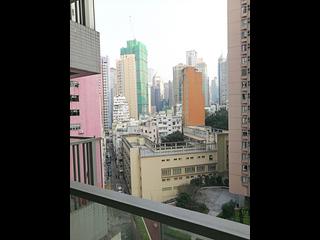 上环 - Manhattan Avenue 05