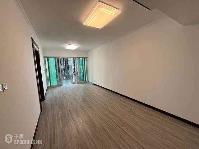 Tai Hang - The Legend Block 5 01