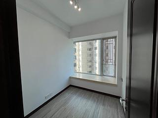 Tai Hang - The Legend Block 5 04