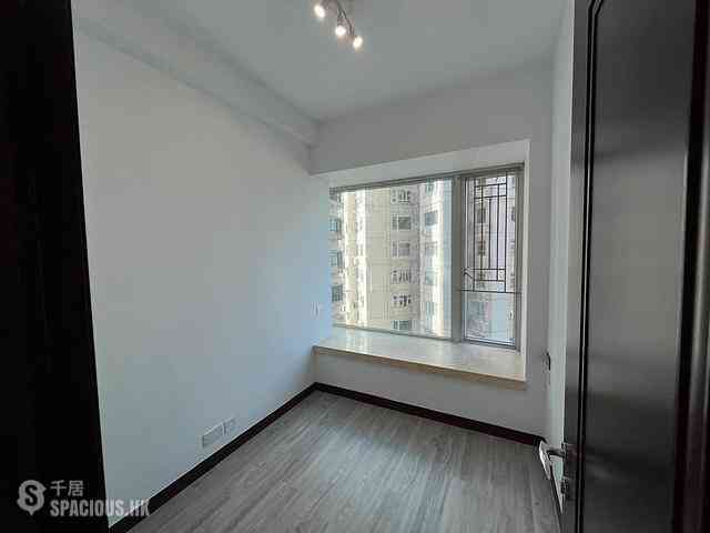 Tai Hang - The Legend Block 5 04