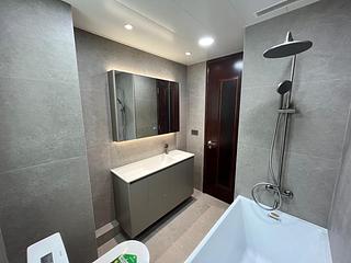 Tai Hang - The Legend Block 5 05