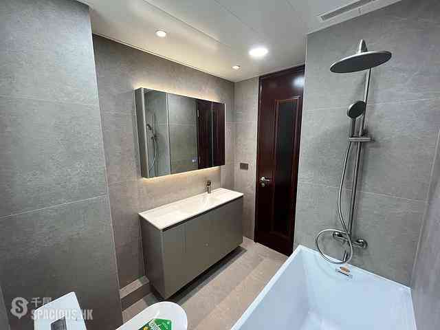 Tai Hang - The Legend Block 5 05