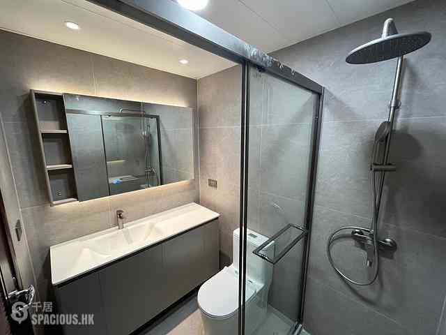 Tai Hang - The Legend Block 5 06