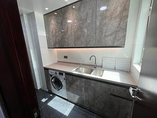 Tai Hang - The Legend Block 5 08