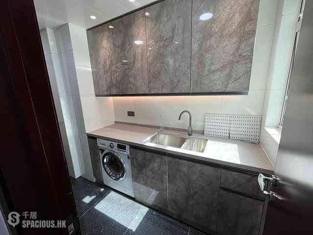 Tai Hang - The Legend Block 5 08
