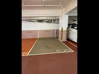 Tai Hang - The Legend Block 5 10