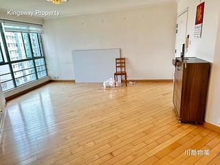Mid Levels Central - Goldwin Heights 03