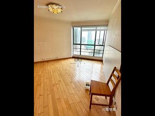 Mid Levels Central - Goldwin Heights 04